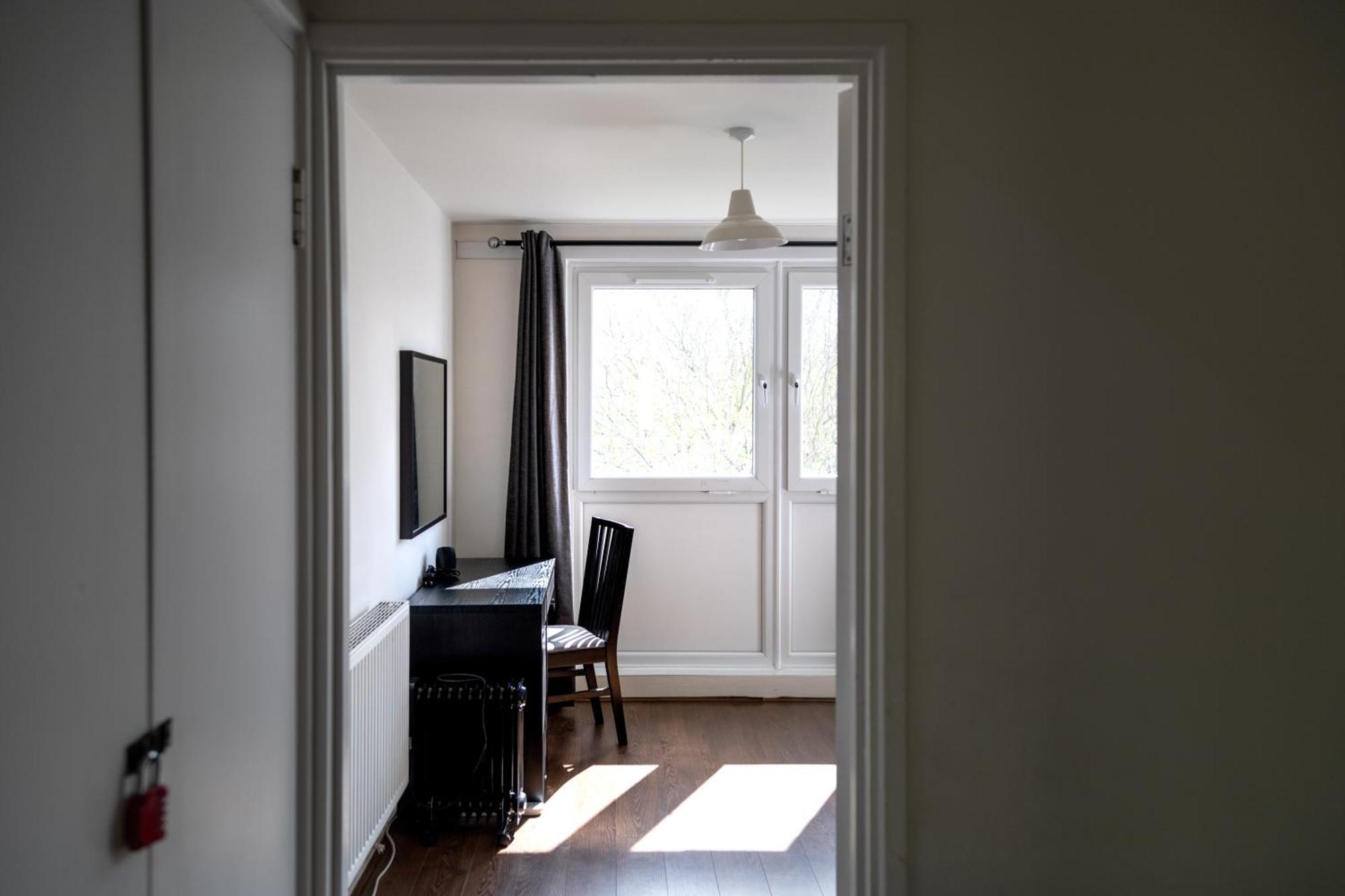 Modern Central Family-Home For 6 Londra Esterno foto